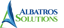 Albatros Solutions